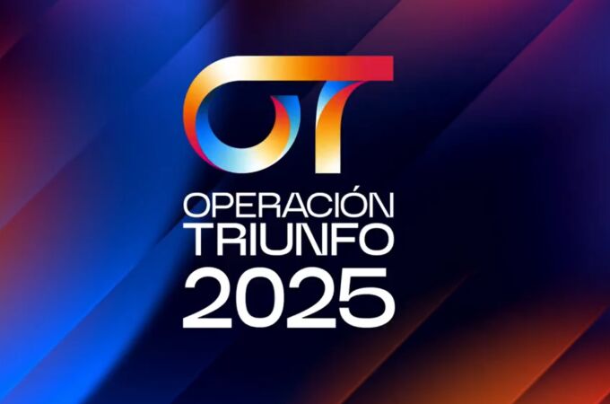 El calendario de 'Operación Triunfo 2025' vuelve a generar polémica