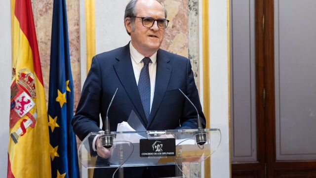 La Atención Primaria y las listas de espera, las quejas más repetidas en materia sanitaria al Defensor del Pueblo