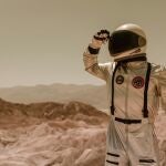 La salud de los astronautas en misiones prolongadas puede estar vigilada por un médico-IA