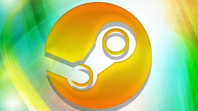 4 nuevos juegos gratis disponibles en Steam para siempre que todos los usuarios pueden descargar