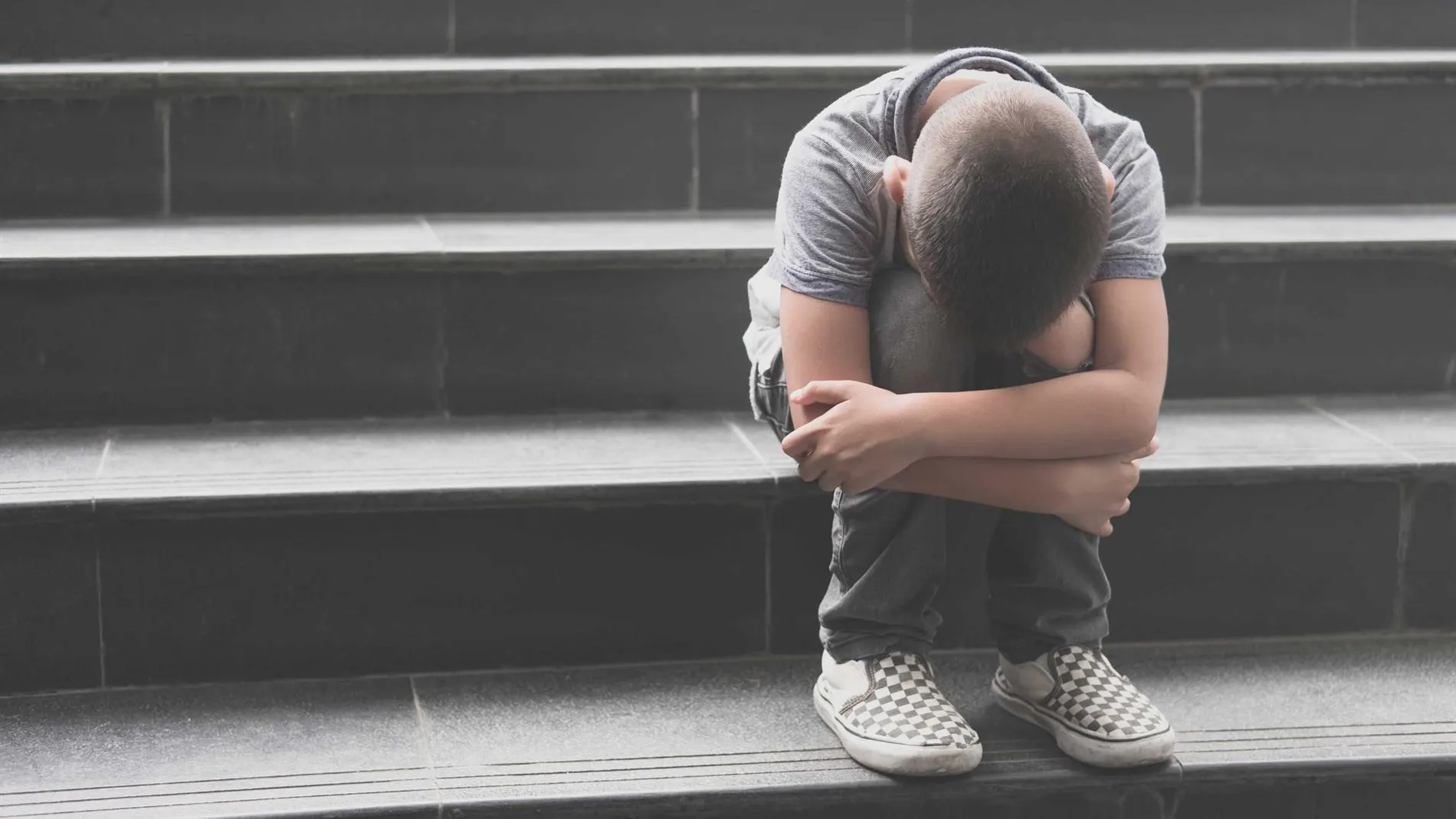 Magistrados critican la "inmunidad" de colegios que no aplican protocolos antibullying: "Es necesaria la tolerancia 0"