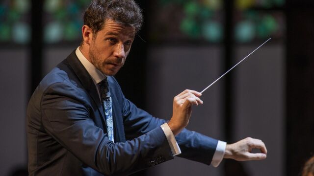 Andrés Salado