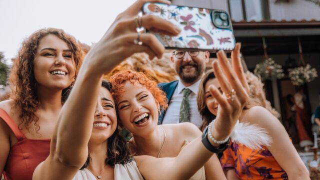 Cuidado si tienes Instagram y estás obligado a hacer la declaración de la Renta: Hacienda revisa tu perfil y actúa ante sospechas
