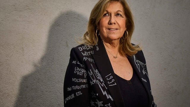 Pilar García Alfonso