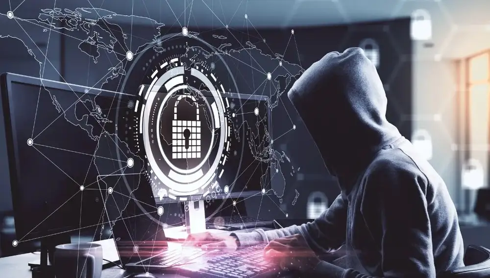 Matos Hacker Así es el ejército de hackers (y expertos en IA) de Corea del Norte: el ...