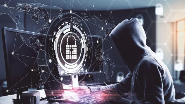 Hackers