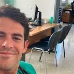 Aurelio Rojas, cardiólogo: "Estos son los cuatro mejores aceites para freír"
