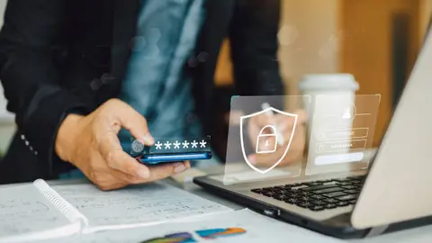 El número que nunca debes incluir en tus contraseñas porque podrían hackearlo fácilmente