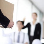 Un abogado laboralista explica lo que debes tener en cuenta antes de pedir una excedencia: "Perderás…"