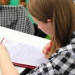 Banco Santander lleva años poniendo el foco en ayudar a los estudiantes y jóvenes a impulsar su empleabilidad.