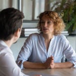 Cinco pequeñas cosas que te dicen quién es una persona honesta