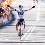 Volta Ciclista a Catalunya: Última etapa