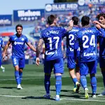 Getafe CF v Villarreal CF - LaLiga EA Sports