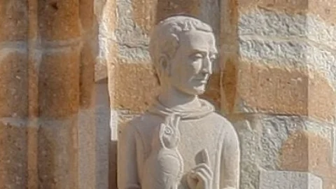 San Agilolfo