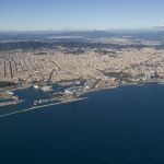 Todo sobre el Área Metropolitana de Barcelona: qué es, de qué municipios está formada y cuántos habitantes tiene