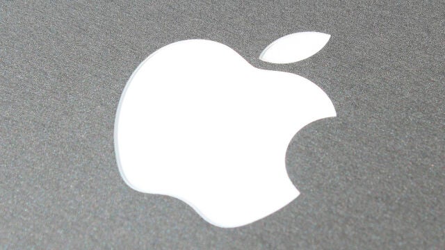 Apple quiere revolucionar la salud con Project Mulberry