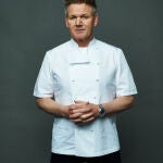 Gordon Ramsay Restaurants Kicks Off US Franchising Drive