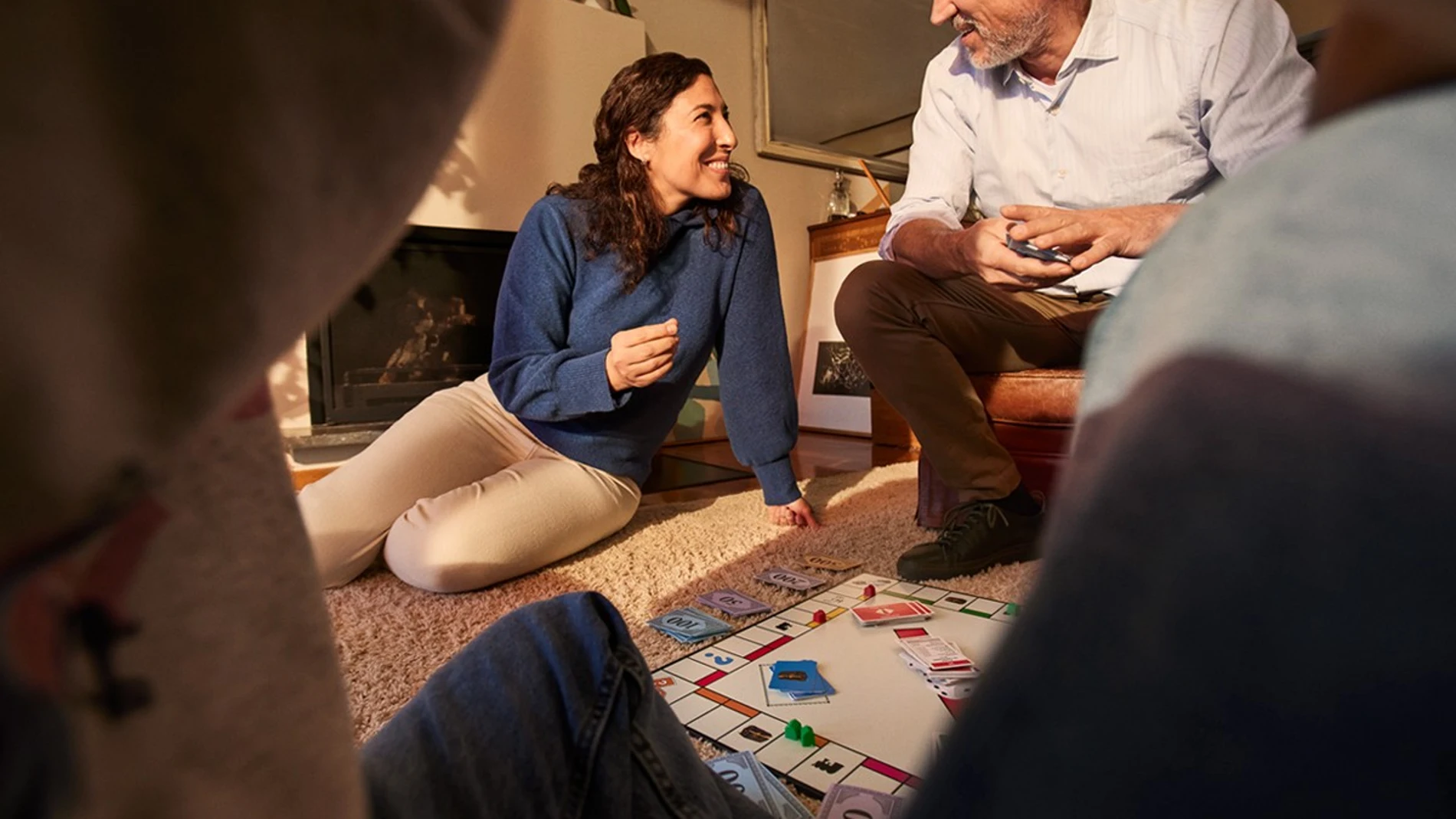 seguro de hogar Allianz