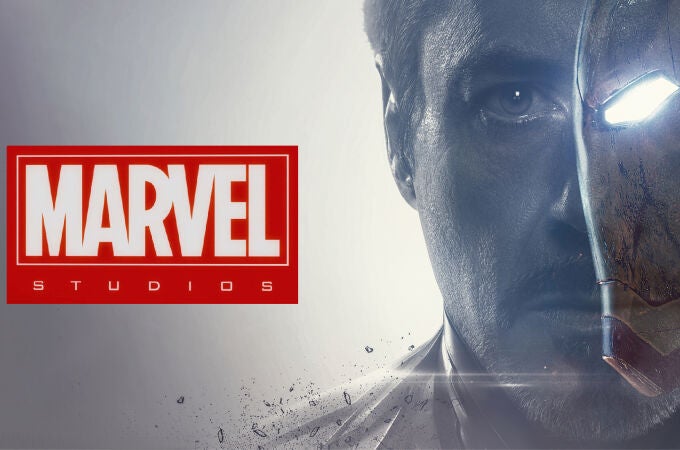 Robert Downey Jr. fue un pilar fundamental como Iron Man en Marvel Studios
