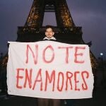 El "No te enamores tour" hará parada en el Roig Arena de Valencia