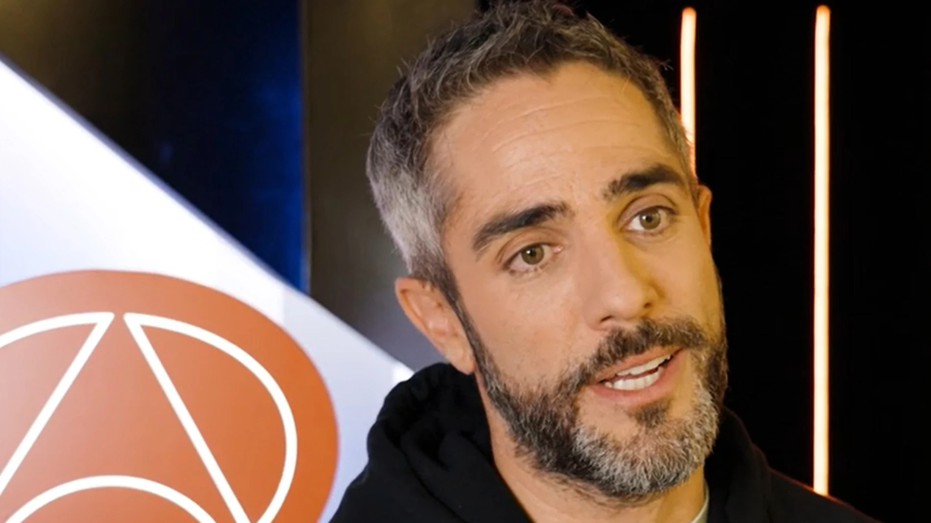 Roberto Leal se pronuncia sobre el ganador de 'El Desafío'