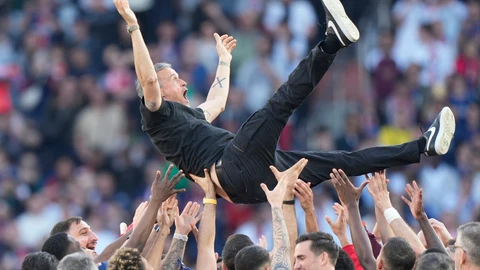 France Soccer League One