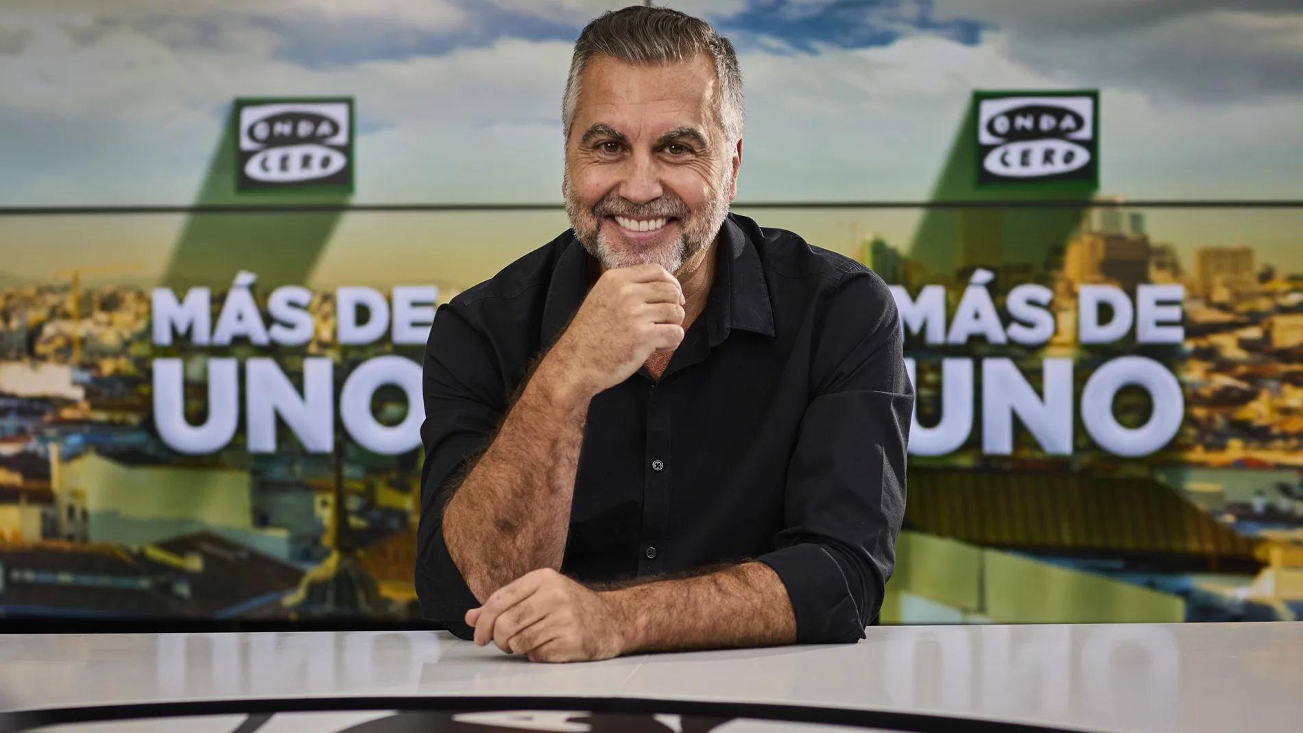 Un Experto En El Programa De Carlos Alsina Fue Una Mala Gesti n De un-experto-en-el-programa-de-carlos-alsina-fue-una-mala-gesti-n-de