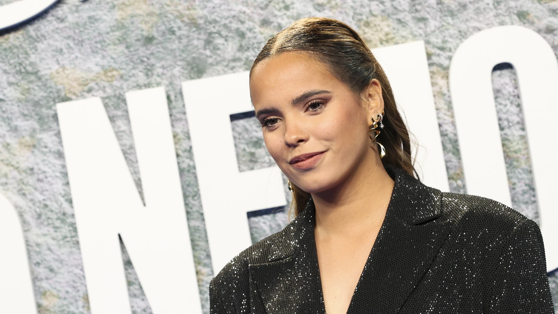 Gloria Camila prepara su vuelta a Telecinco tras más de un año vetada