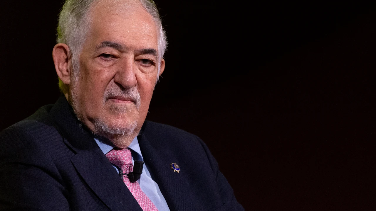 El TC ratifica la recusación en bloque de Macías y ya tiene vía libre para abordar la amnistía