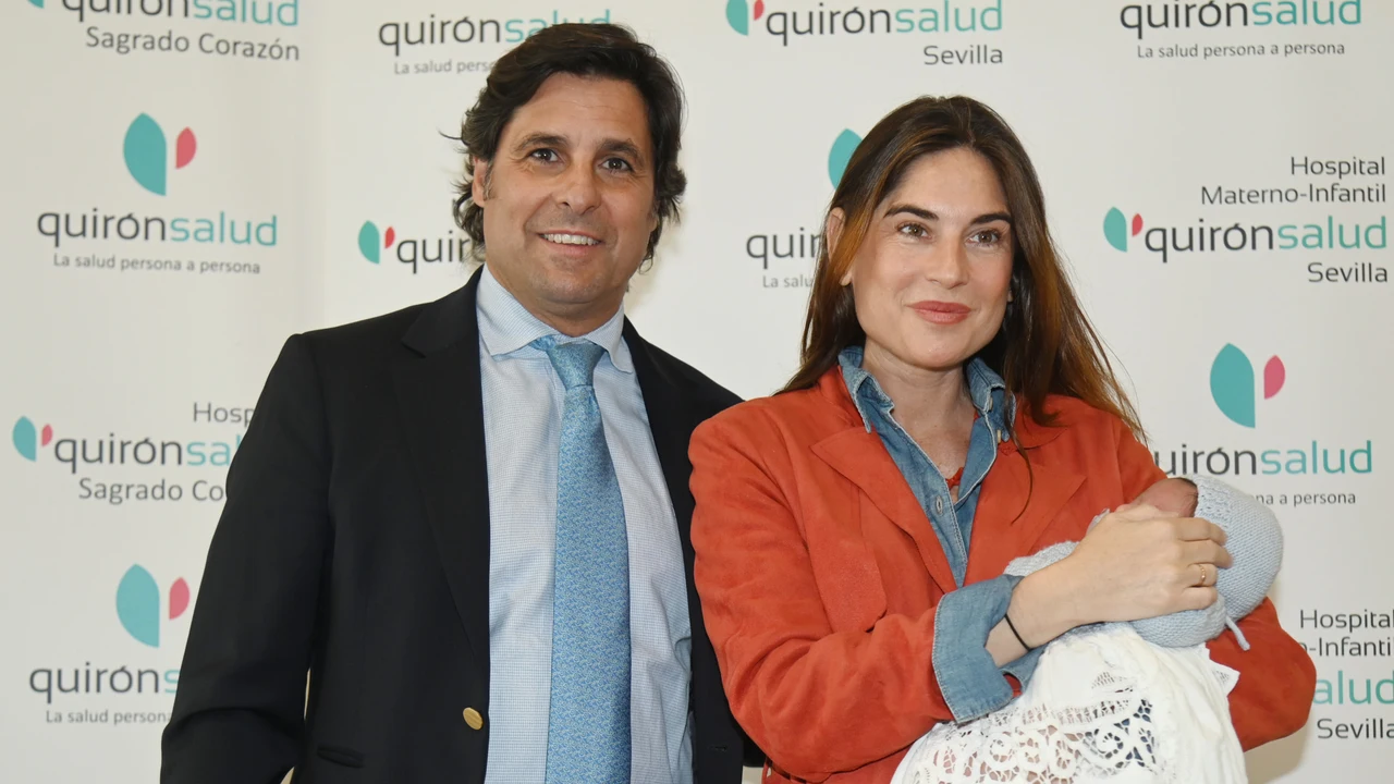 Lourdes Montes no se corta y lanza este reproche en público a Fran Rivera: "Se implica poquísimo"