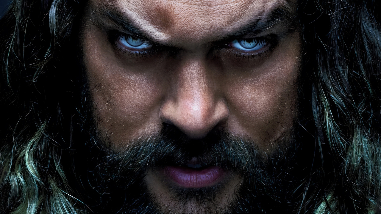 Jason Es Apple TV+ apuesta fuerte: 'Chief of War' es la brutal serie histórica ...