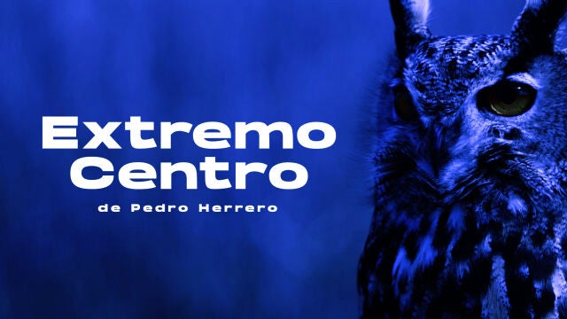 Extremo Centro