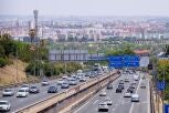 La DGT intensifica los controles durante estas fechas 