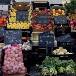 La inflación sube un 1,6% en Canarias en marzo, pero marca su nivel más bajo desde octubre de 2024