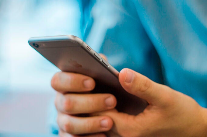 100 GB por 1 euro: la nueva tarifa móvil que rompe el mercado