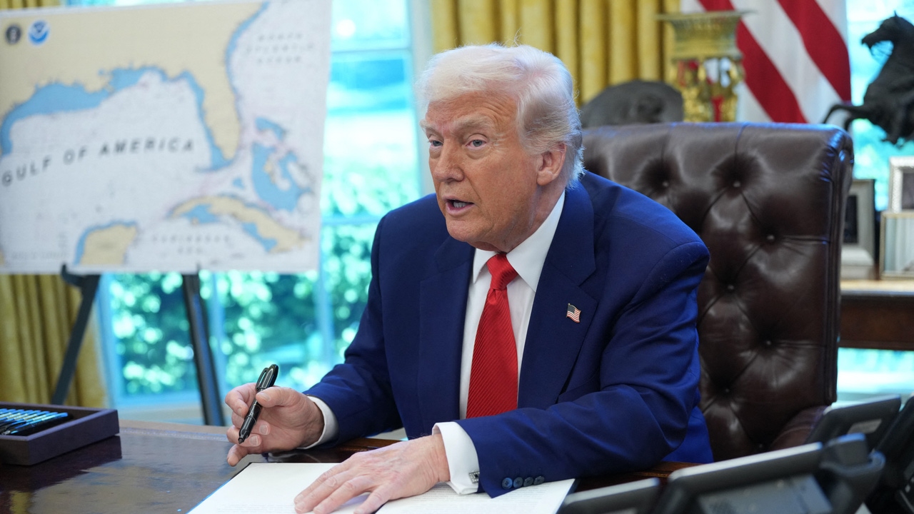 Japón se suma a los países que cierran un pacto comercial con Trump