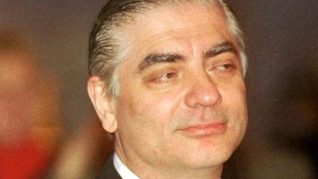 Pablo de Rumanía