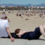 Turismo en Valencia
