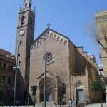 Donde ir a misa hoy, Jueves Santo, y celebrar la Semana Santa en Barcelona