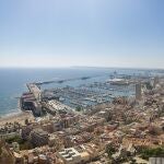 El Gobierno Local tiene previsto aprobar antes de verano la modificación del Plan General de Ordenación Urbana, PGOU