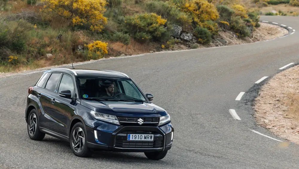 Vitara