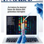 2025-04-20_A Tu Salud