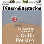 2025-04-20_Tu Economia