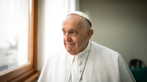 Papa Francisco