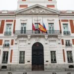 La AVS de Madrid recuerda que el uso o venta de estupefacientes puede generar inseguridad y conflictos