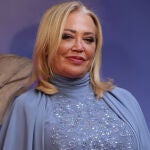Belén Esteban en una imagen de archivo