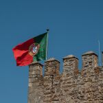 ¿Portugal quiere quitarle territorio a España?