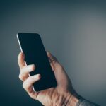 Teléfono Movil