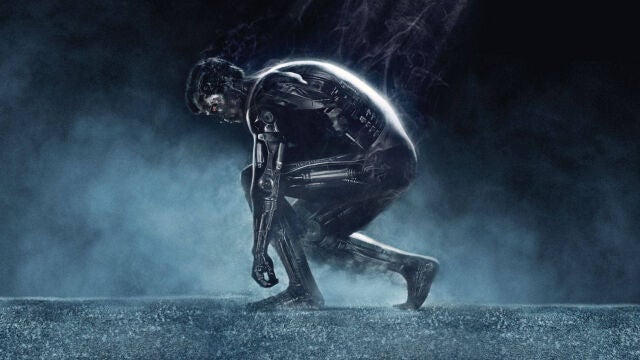 Terminator 2 es una de las secuelas más aclamadas de todos los tiempos