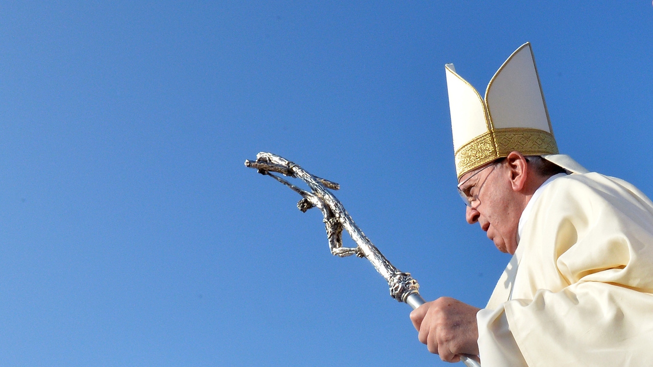 La figura inspiradora de Francisco: fidelidad, valentía y amor universal